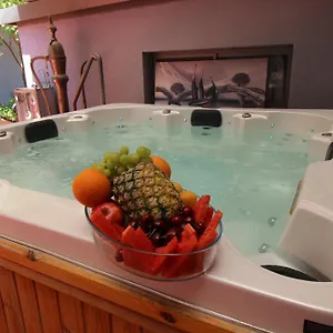 Sunset Inn